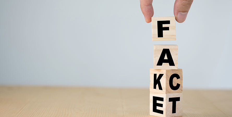 best neck firming cream