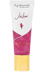 Julva Review – Topical Vaginal Cream for Women’s Comfort, Hydration & Intimate Health