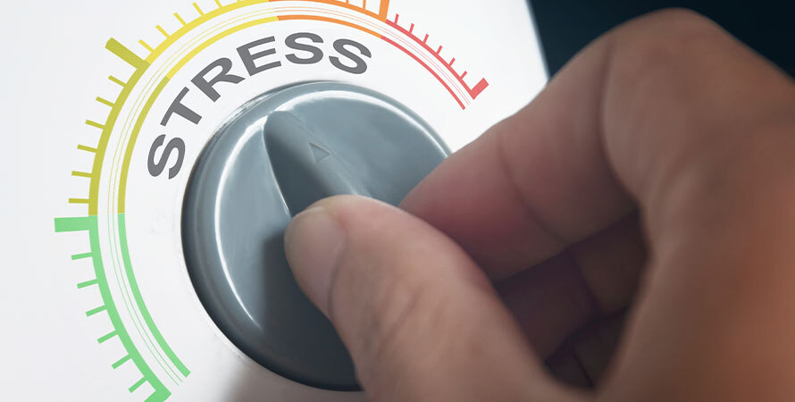 how to lower blood pressure naturally