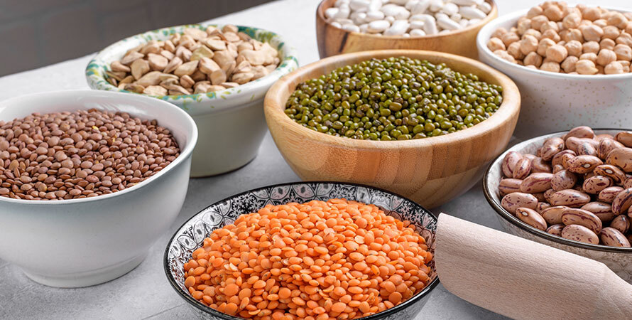 natural ways to balance blood sugar