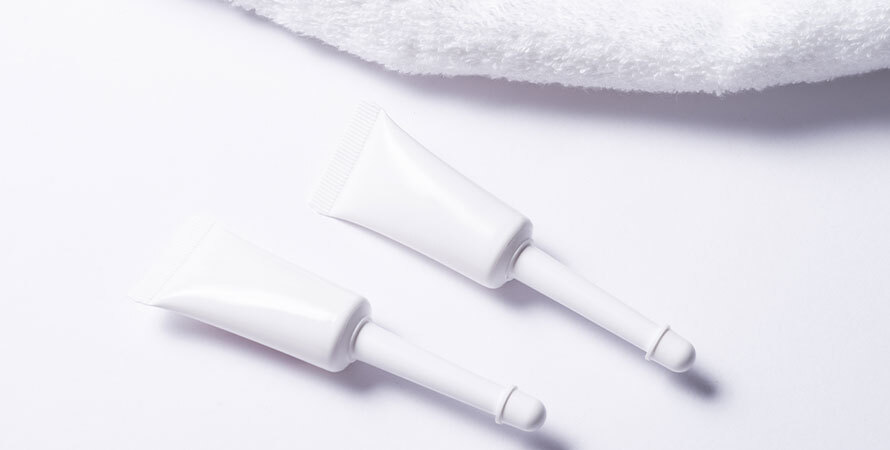 Best Water-Based Lube for Perimenopause &ndash; Key Features to Consider
