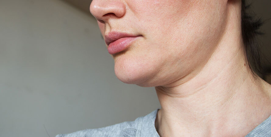 best neck firming cream