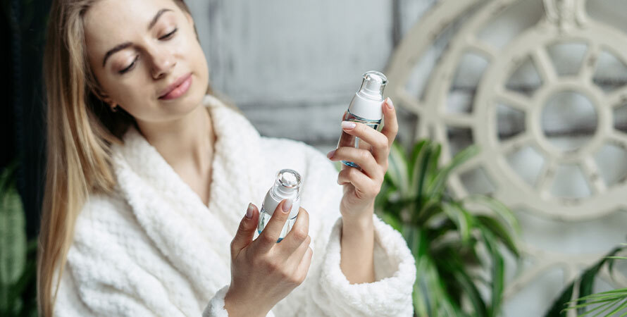 best tinted moisturizer