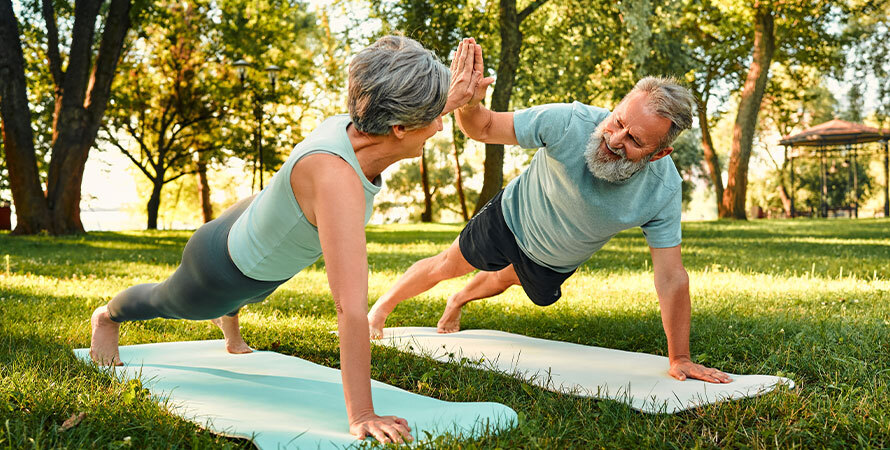 how to lower blood pressure naturally