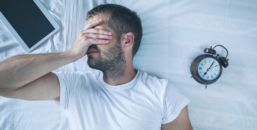 how to lower blood pressure naturally