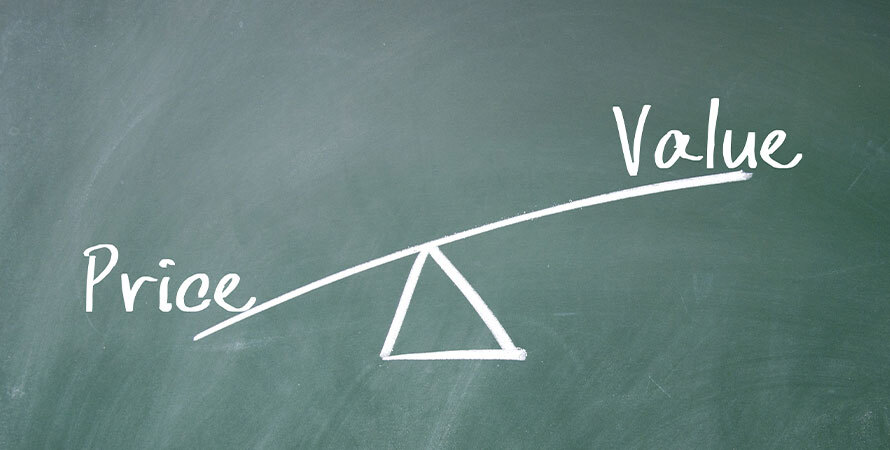 male performance enhancement supplements