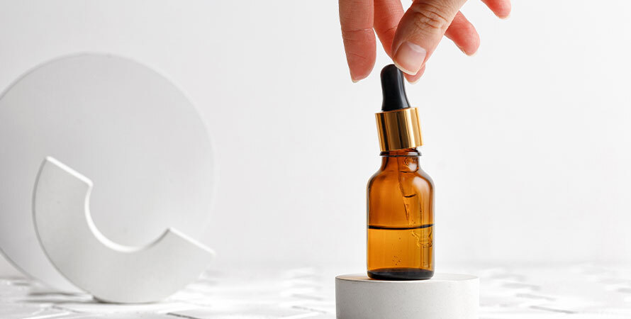 Best Tinted Moisturizer for Mature Skin &ndash; How Formulas Work