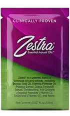 Zestra Review – Topical Arousal Oil for Women’s Sexual Pleasure, Sensation & Satisfaction