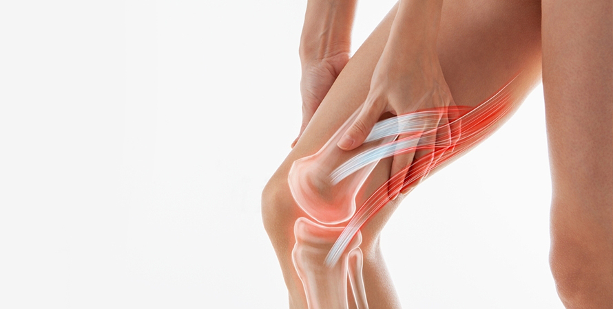 Can Dehydration Cause Joint Pain? Stiffness and Soreness Explained