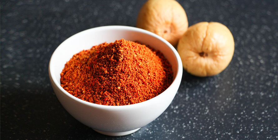 how to use avocado seed for joint pain