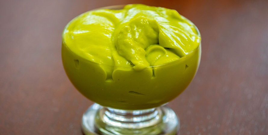 how to use avocado seed for joint pain