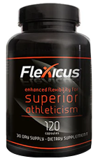 Flexicus Review – Joint Health Supplement for Mobility & Flexibility Support