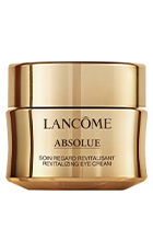 Lancome Absolue Eye Review – Anti-Aging Eye Cream Product Image