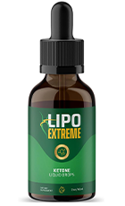 Lipo Extreme Review – Lipo Extreme Weight Management Supplement Bottle