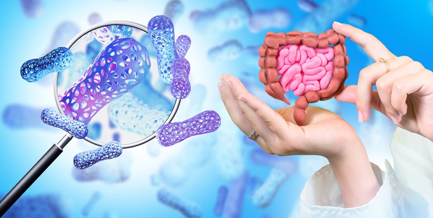 Kombucha Benefits: What It Is, Health Effects, and Potential Risks