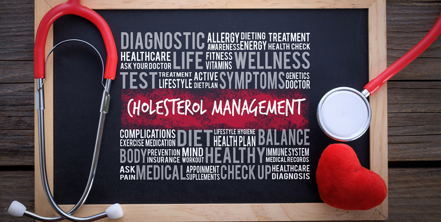 Kombucha Benefits: What It Is, Health Effects, and Potential Risks