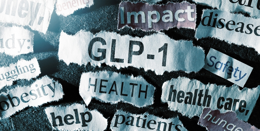 Peptides for Weight Loss