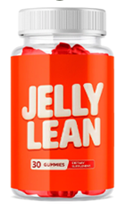 JellyLean Review – Natural Weight Management Supplement for Metabolism & Appetite Control