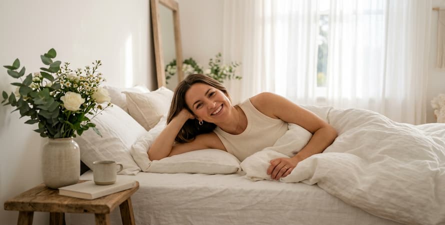 G-Spot in Women: Location, Stimulation and Sexual Wellness Guide