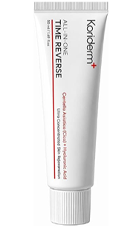 Koriderm Review – Koriderm Anti-Aging Skincare Cream Bottle for Wrinkle & Skin Renewal Support