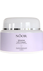 Noor WonderLift Cream Review – Anti-Aging Skincare Product