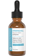 Best Professional-Grade Firming Serums Ranked 2026: Stemnucell