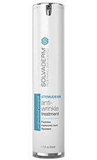 Best Professional-Grade Firming Serums Ranked 2026: Stemuderm