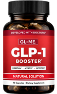Gl-Me GLP-1