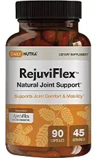 RejuviFlex