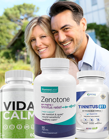 Zenotone