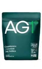 athletic greens ag1
