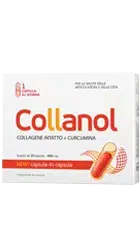 Collanol