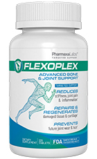 Flexoplex Joint Support Supplement