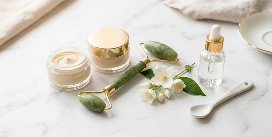 Eyevage vs Other Anti-aging Eye Creams – Honest Comparison of Top Eye Creams