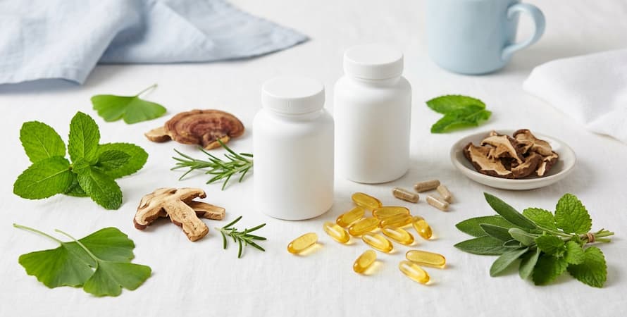 Best Supplements for Memory and Focus &ndash; Top Nootropic Supplements Reviewed