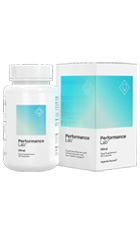 Performance Lab Mind Review &ndash; Performance Lab Mind Nootropic Bottle