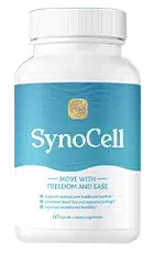 SynoCell