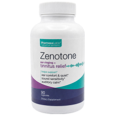 Zenotone