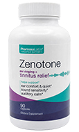 Zenotone