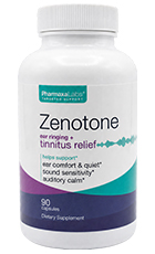 Zenotone