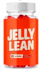 JellyLean