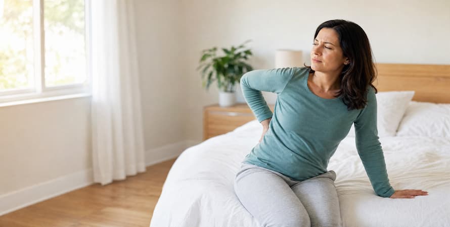 What Is Sciatica?
