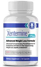 Xentermine