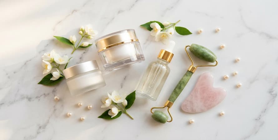 Best Anti-Aging Eye Creams and Serums for Mature Skin | Top Picks