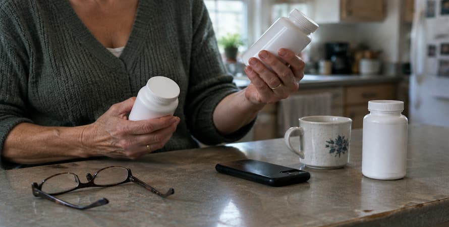 How to choose and use a Garcinia product sensibly