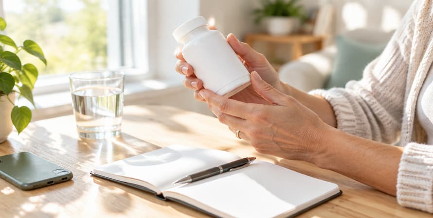 What &ldquo;EFSA-approved&rdquo; and &ldquo;clinically studied&rdquo; really mean