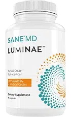 Sane Luminae