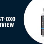 3-TEST-OXO Review – Does this Product Really Work?