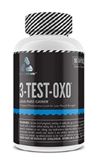 3-TEST-OXO