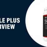 5G Male Plus Review – Does This Product Really Work?